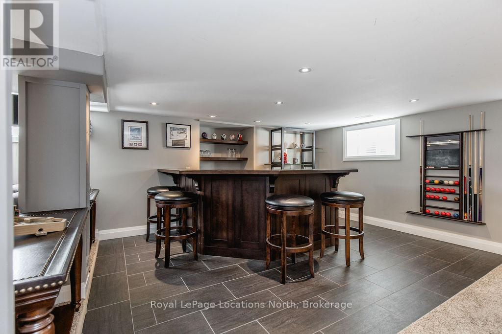 3580 Linda Street, Innisfil, Ontario  L9S 2L2 - Photo 32 - N12277480