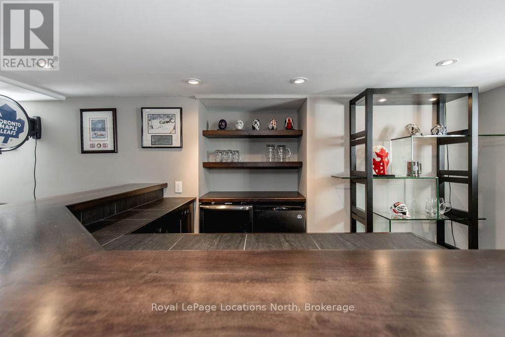 3580 Linda Street, Innisfil, Ontario  L9S 2L2 - Photo 33 - N12277480