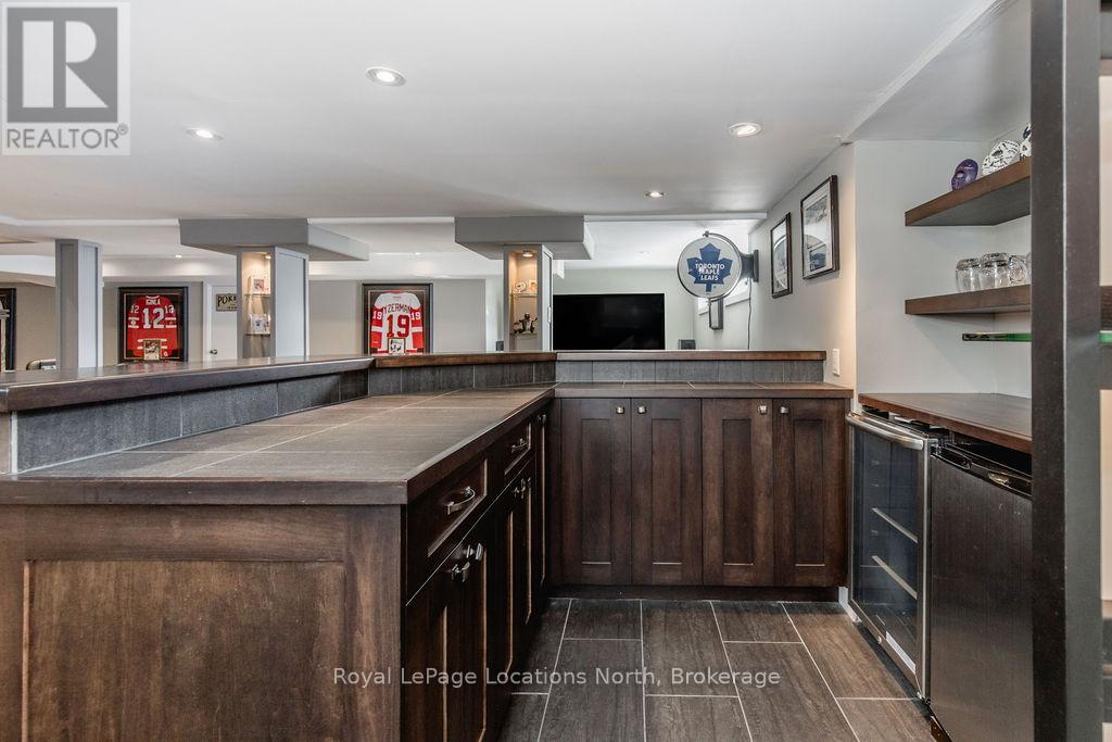 3580 Linda Street, Innisfil, Ontario  L9S 2L2 - Photo 34 - N12277480