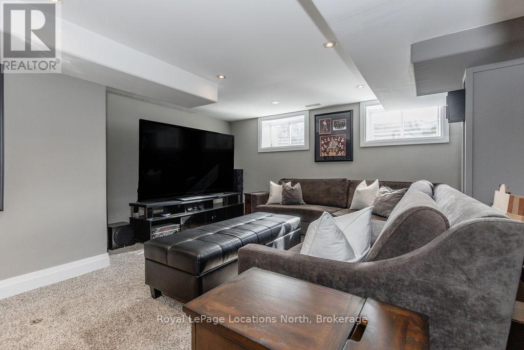3580 Linda Street, Innisfil, Ontario  L9S 2L2 - Photo 35 - N12277480
