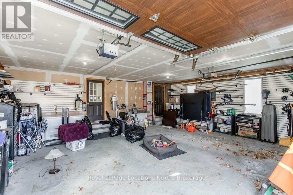 3580 Linda Street, Innisfil, Ontario  L9S 2L2 - Photo 39 - N12277480