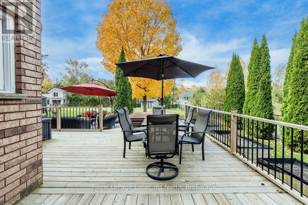 3580 Linda Street, Innisfil, Ontario  L9S 2L2 - Photo 40 - N12277480