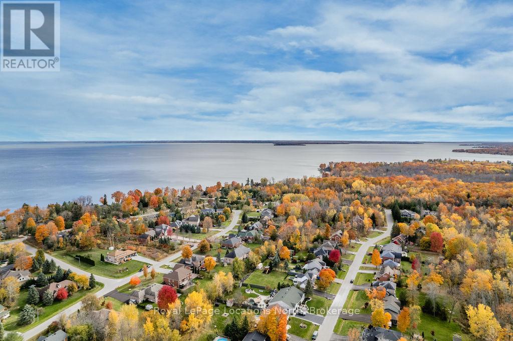 3580 Linda Street, Innisfil, Ontario  L9S 2L2 - Photo 48 - N12277480