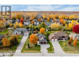 3580 LINDA STREET, Innisfil, Ontario