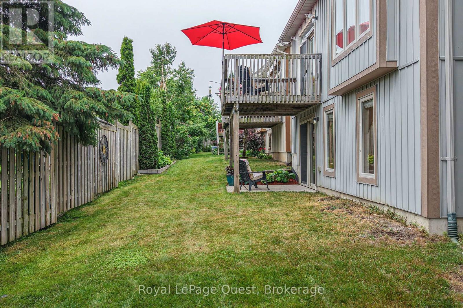 Property at 22 CANTERBURY CIRCLE image 5
