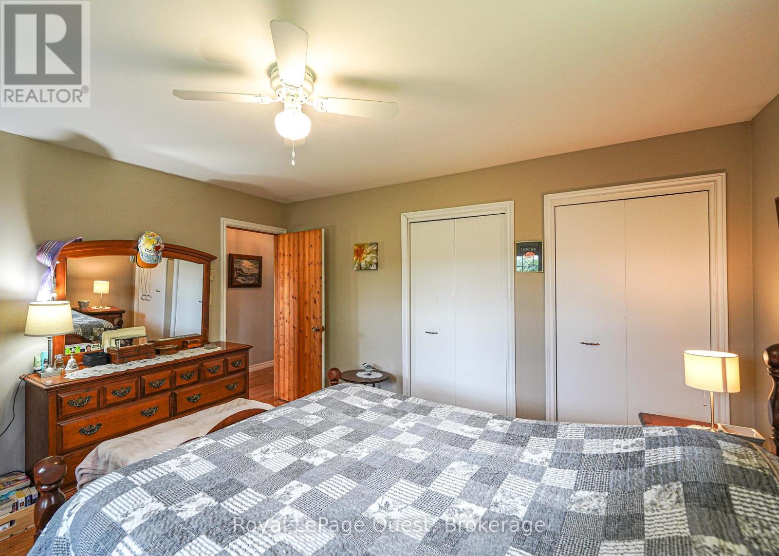 3891 Monck Road, Ramara, Ontario  L3V 0P6 - Photo 31 - S12277416