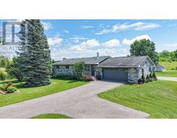 3891 MONCK ROAD, Ramara, Ontario