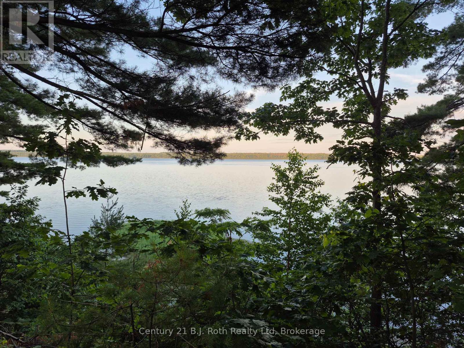1379 Champlain Road, Tiny, Ontario  L9M 0C1 - Photo 3 - S12277434