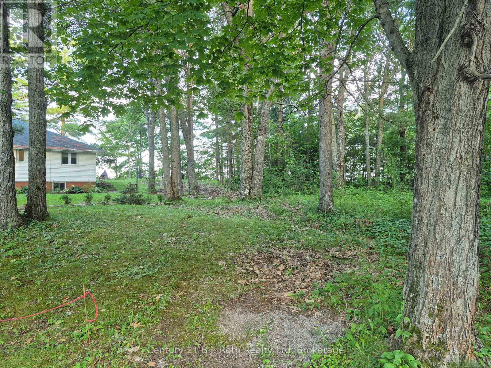 1379 Champlain Road, Tiny, Ontario  L9M 0C1 - Photo 5 - S12277434