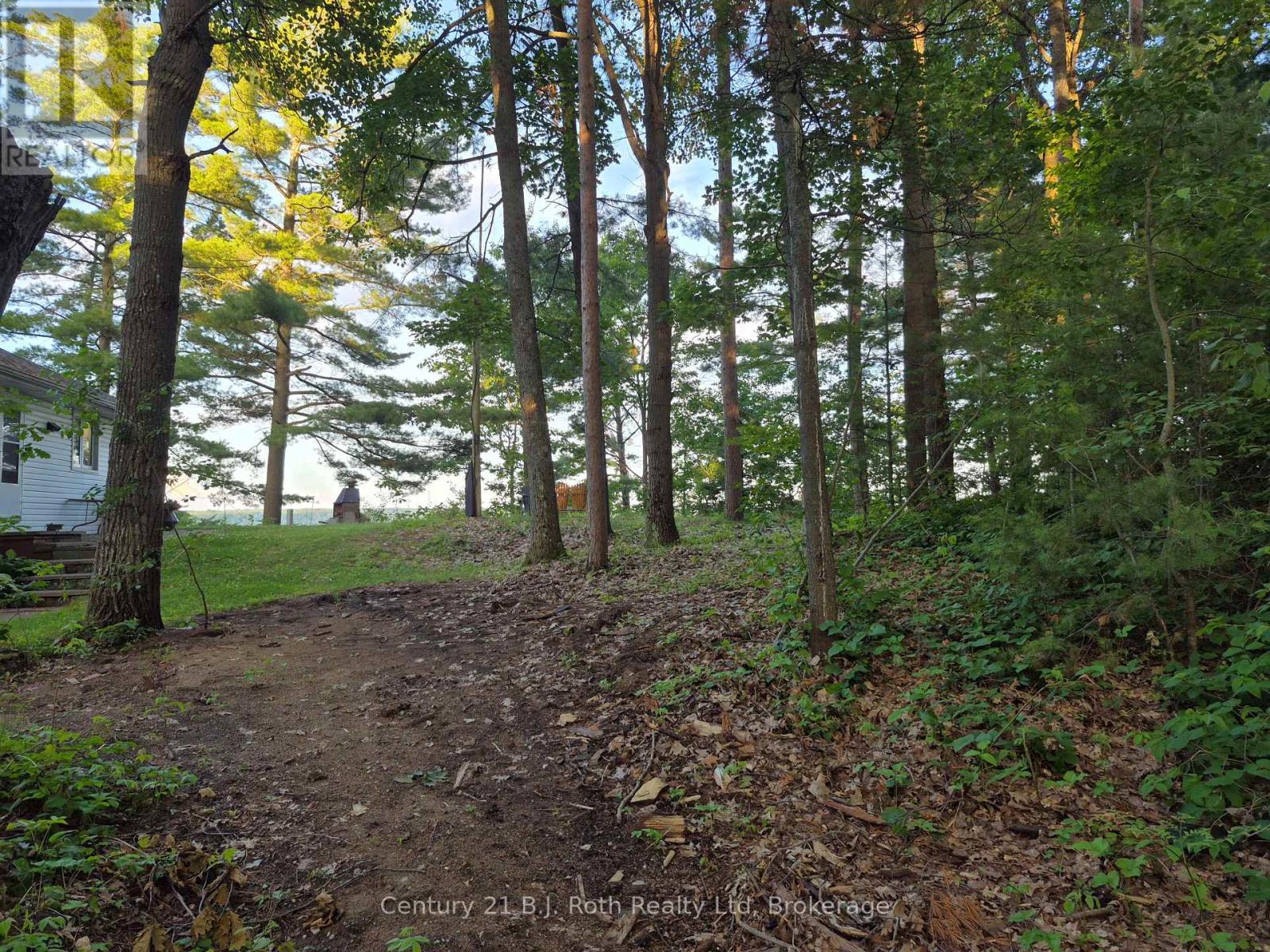 1379 Champlain Road, Tiny, Ontario  L9M 0C1 - Photo 6 - S12277434