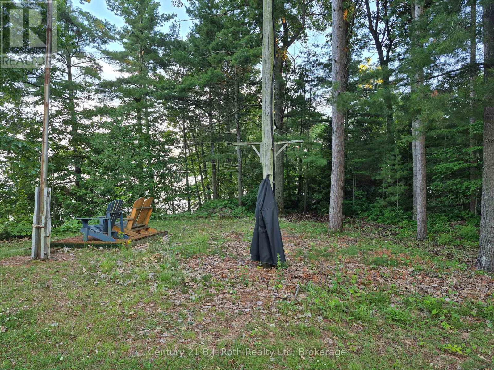 1379 Champlain Road, Tiny, Ontario  L9M 0C1 - Photo 9 - S12277434