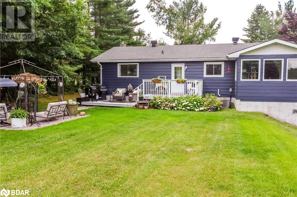 23 Conder Drive, Oro-Medonte, Ontario  L0K 1E0 - Photo 4 - 40749979