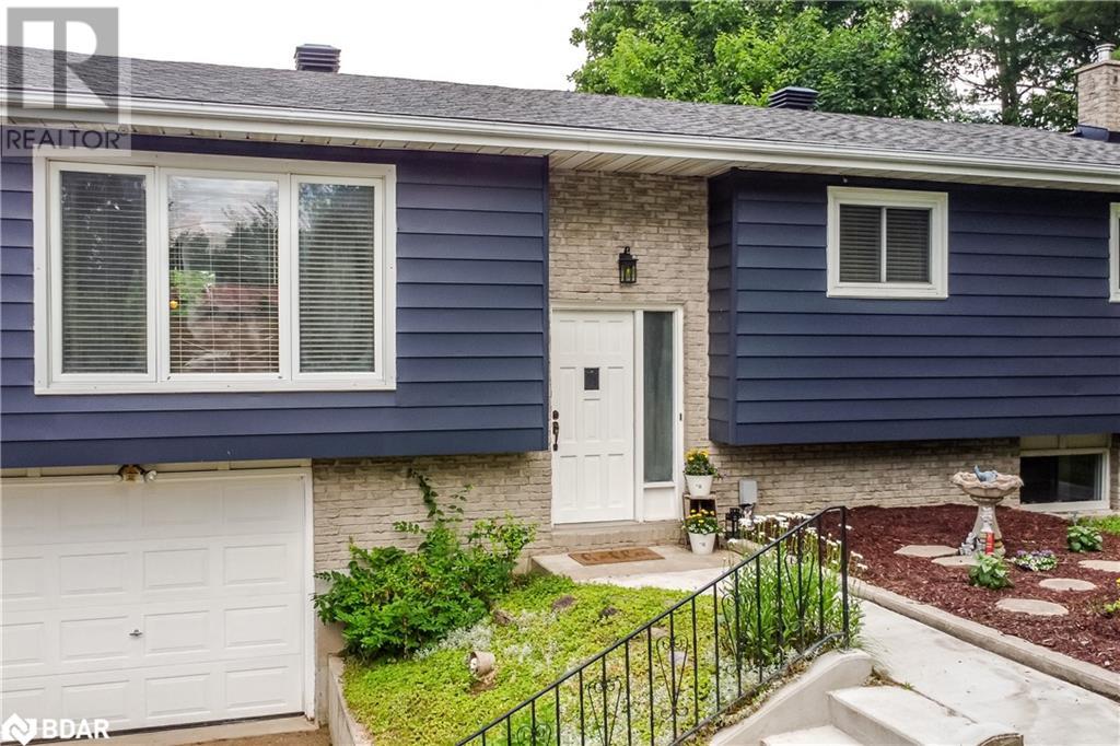 23 Conder Drive, Oro-Medonte, Ontario  L0K 1E0 - Photo 2 - 40749979