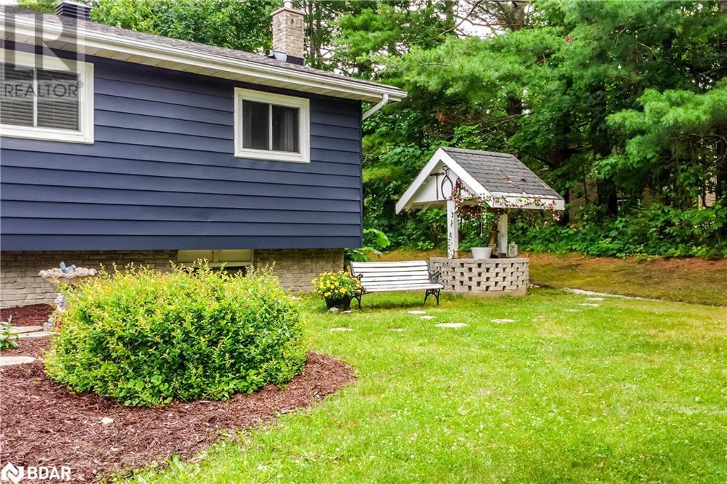 23 Conder Drive, Oro-Medonte, Ontario  L0K 1E0 - Photo 3 - 40749979