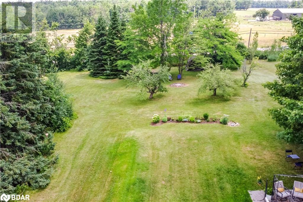23 Conder Drive, Oro-Medonte, Ontario  L0K 1E0 - Photo 5 - 40749979