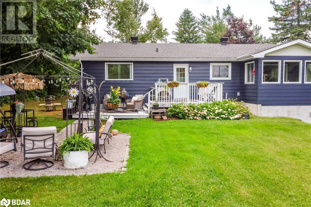 23 Conder Drive, Oro-Medonte, Ontario  L0K 1E0 - Photo 6 - 40749979