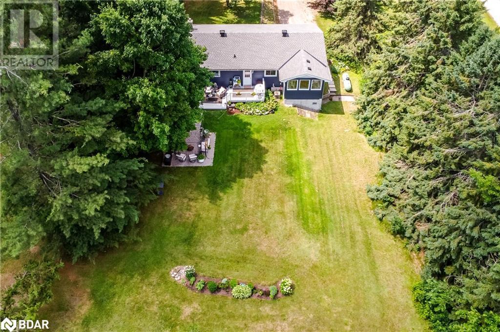 23 Conder Drive, Oro-Medonte, Ontario  L0K 1E0 - Photo 8 - 40749979