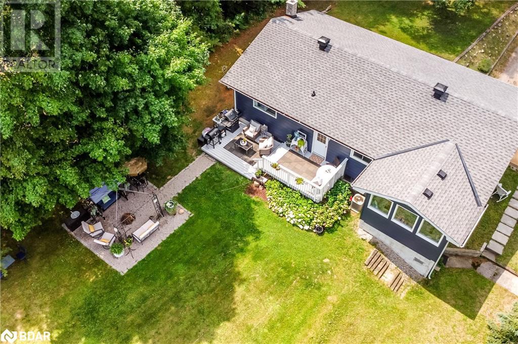 23 Conder Drive, Oro-Medonte, Ontario  L0K 1E0 - Photo 9 - 40749979