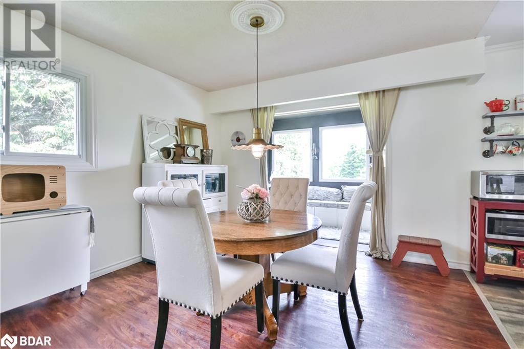 23 Conder Drive, Oro-Medonte, Ontario  L0K 1E0 - Photo 19 - 40749979