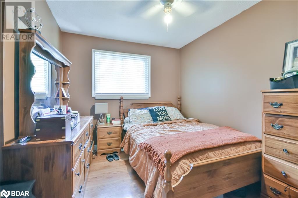 23 Conder Drive, Oro-Medonte, Ontario  L0K 1E0 - Photo 26 - 40749979