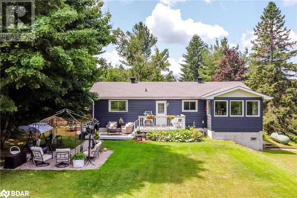 23 Conder Drive, Oro-Medonte, Ontario  L0K 1E0 - Photo 15 - 40749979
