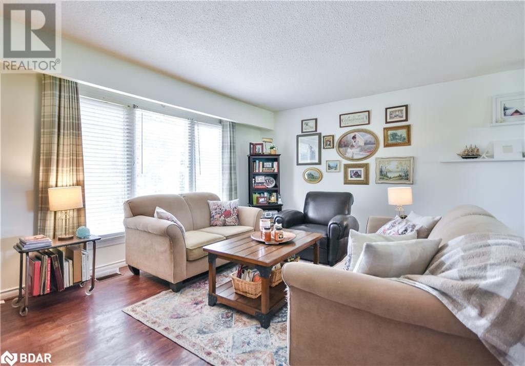 23 Conder Drive, Oro-Medonte, Ontario  L0K 1E0 - Photo 17 - 40749979