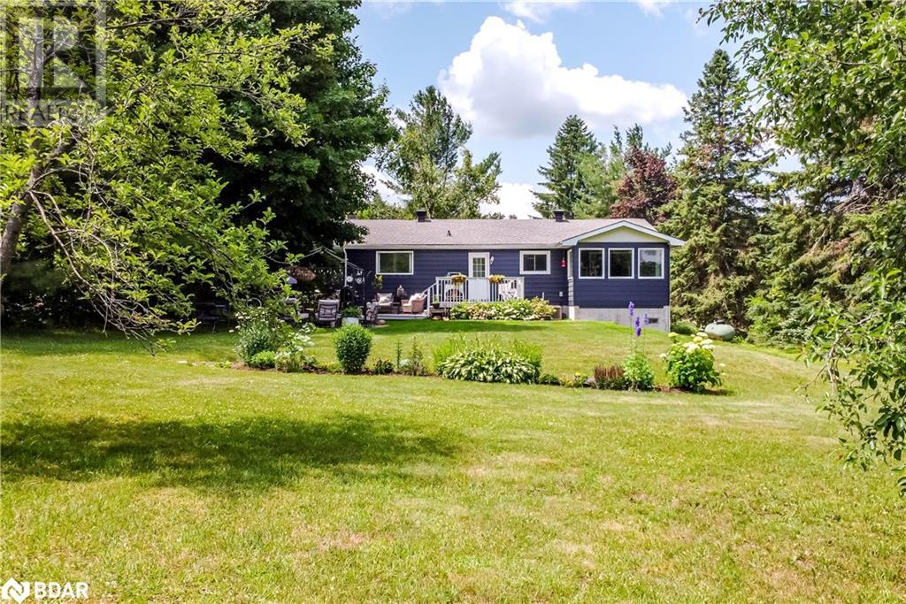 23 Conder Drive, Oro-Medonte, Ontario  L0K 1E0 - Photo 14 - 40749979