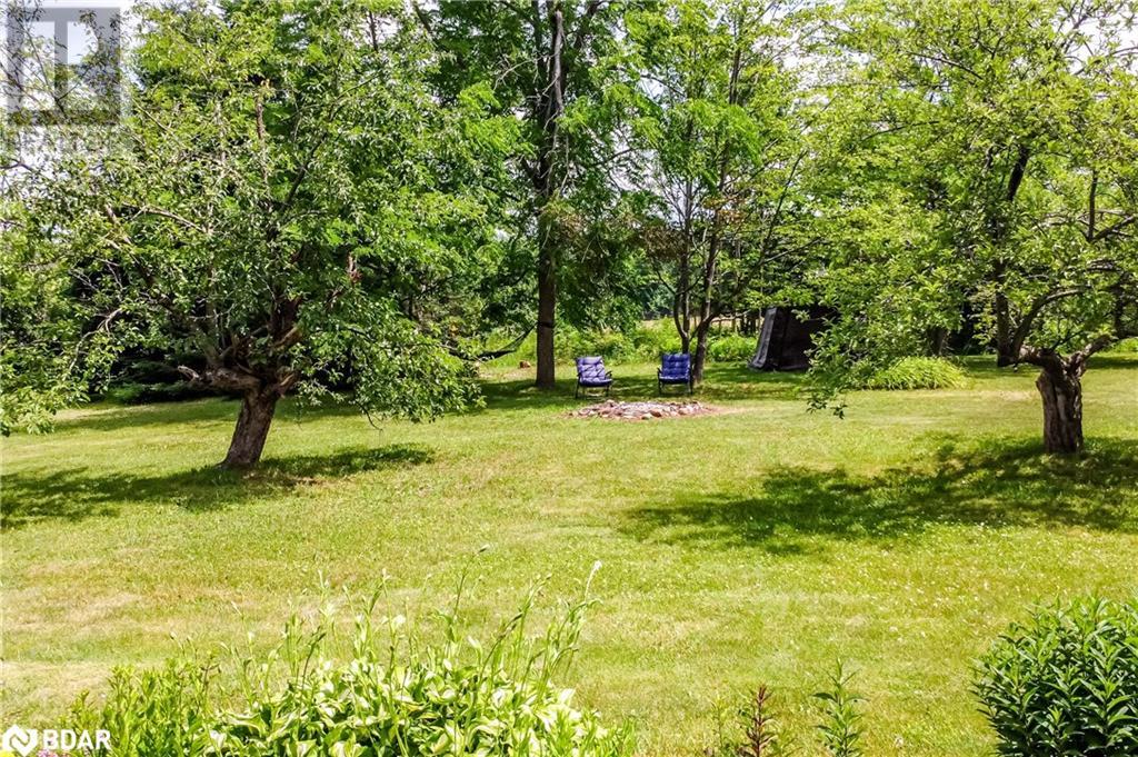 23 Conder Drive, Oro-Medonte, Ontario  L0K 1E0 - Photo 12 - 40749979