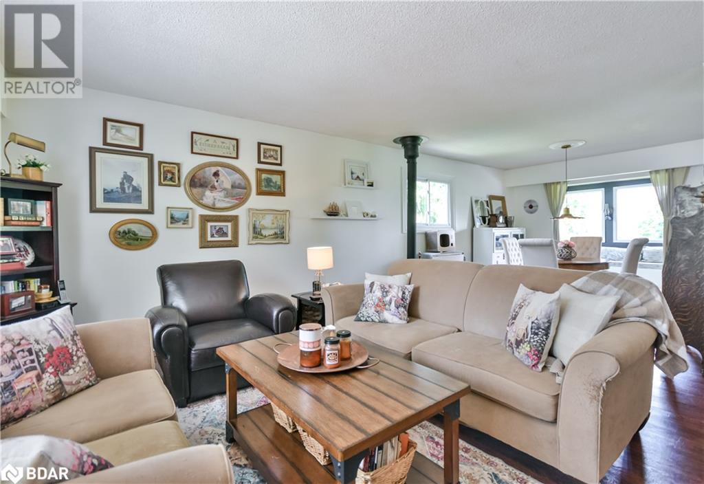 23 Conder Drive, Oro-Medonte, Ontario  L0K 1E0 - Photo 18 - 40749979