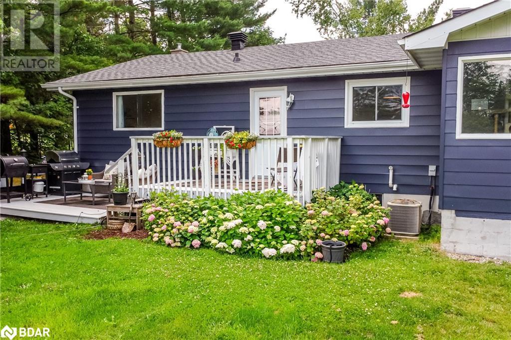 23 Conder Drive, Oro-Medonte, Ontario  L0K 1E0 - Photo 7 - 40749979