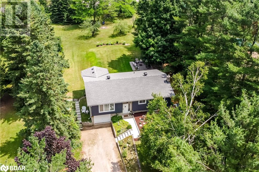 23 Conder Drive, Oro-Medonte, Ontario  L0K 1E0 - Photo 16 - 40749979