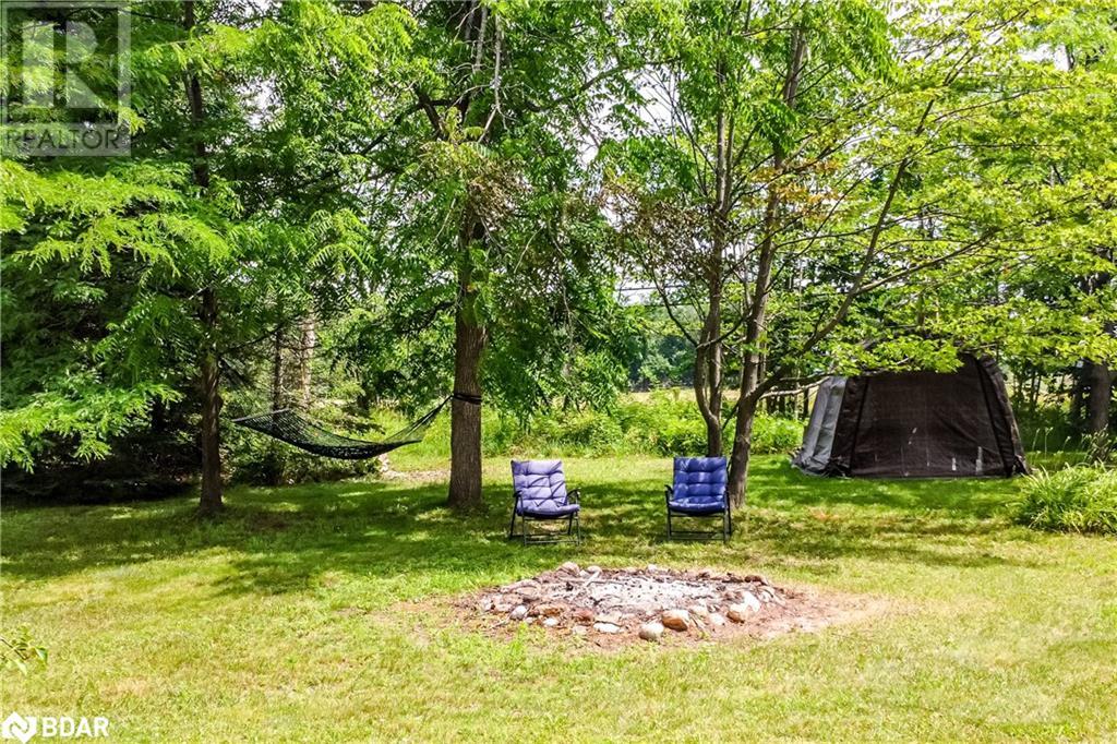 23 Conder Drive, Oro-Medonte, Ontario  L0K 1E0 - Photo 13 - 40749979