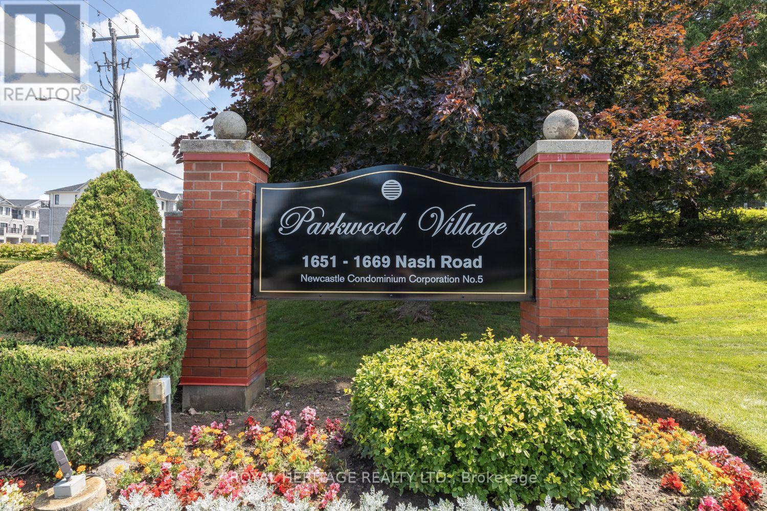 Property at E-16 - 1665 NASH DRIVE image 3