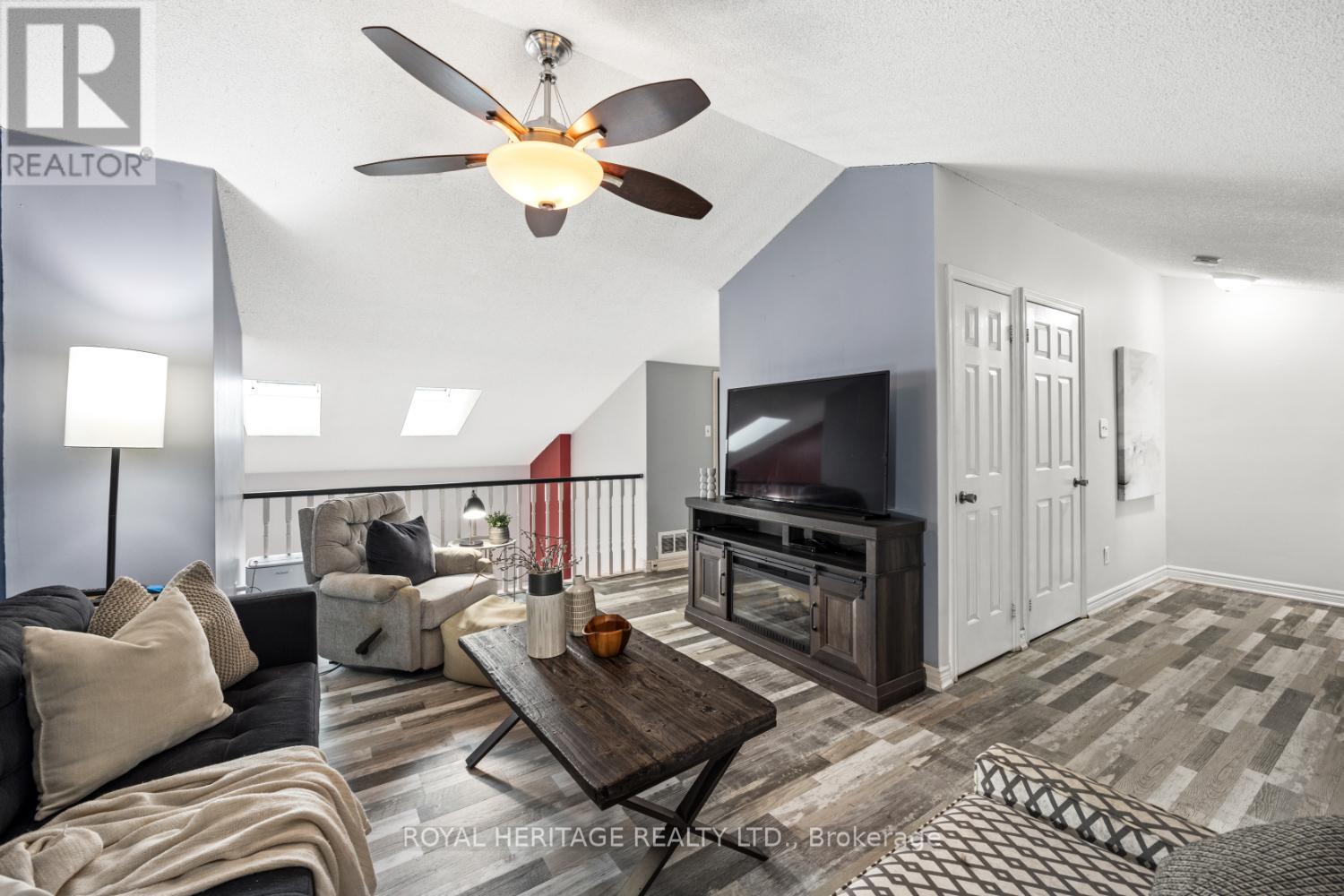 E-16 - 1665 Nash Road, Clarington, Ontario  L1E 1S8 - Photo 36 - E12277424