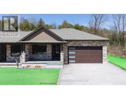 56 DEER RIDGE LANE, Bluewater, Ontario