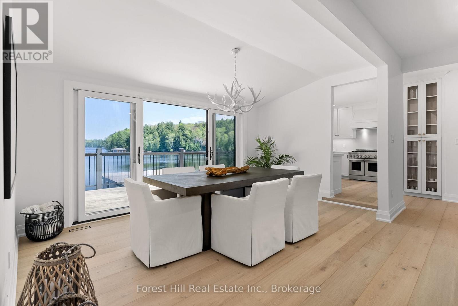 1017 White Pine Road, Lake Of Bays, Ontario  P1H 2J3 - Photo 23 - X12277461