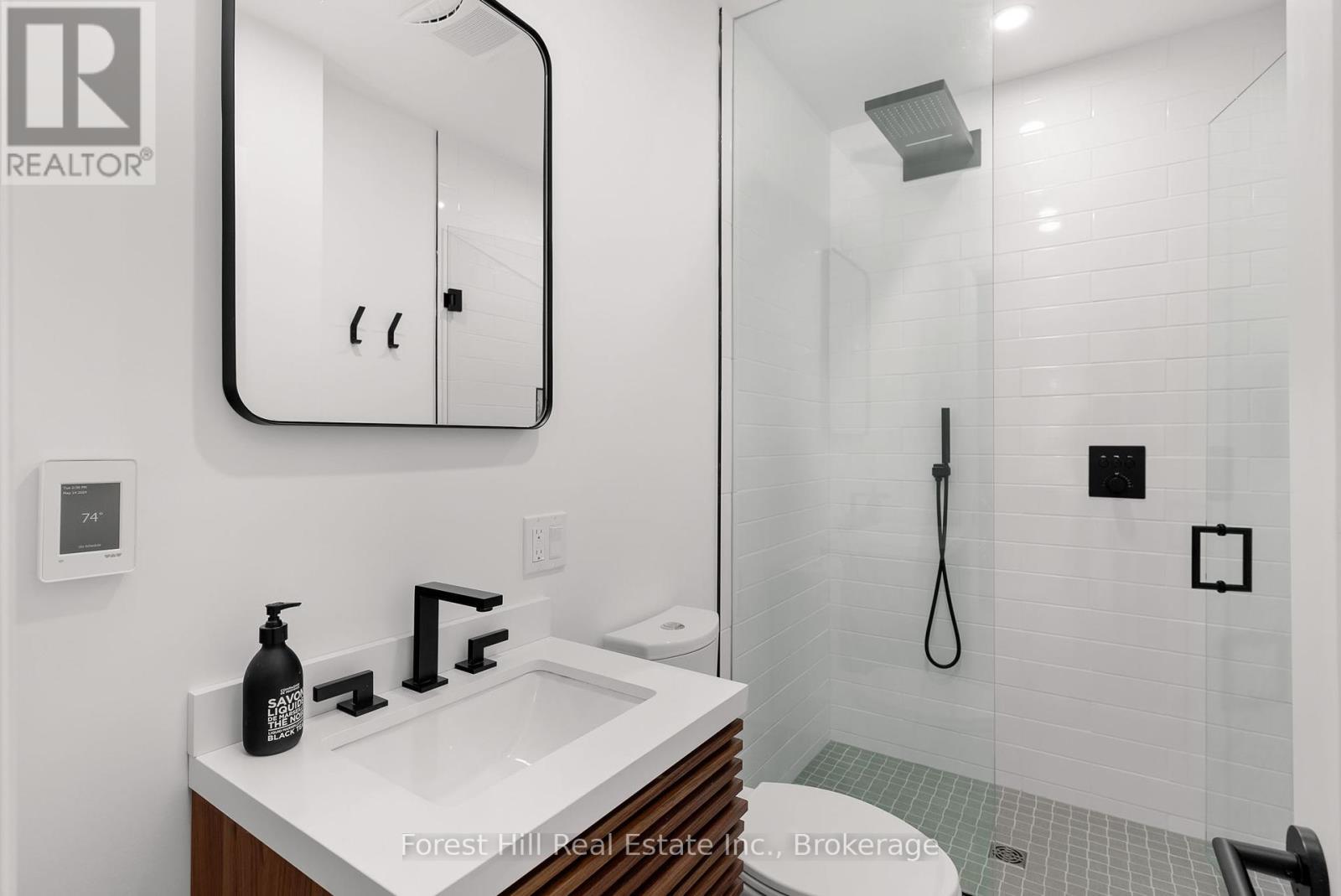 1017 White Pine Road, Lake Of Bays, Ontario  P1H 2J3 - Photo 42 - X12277461
