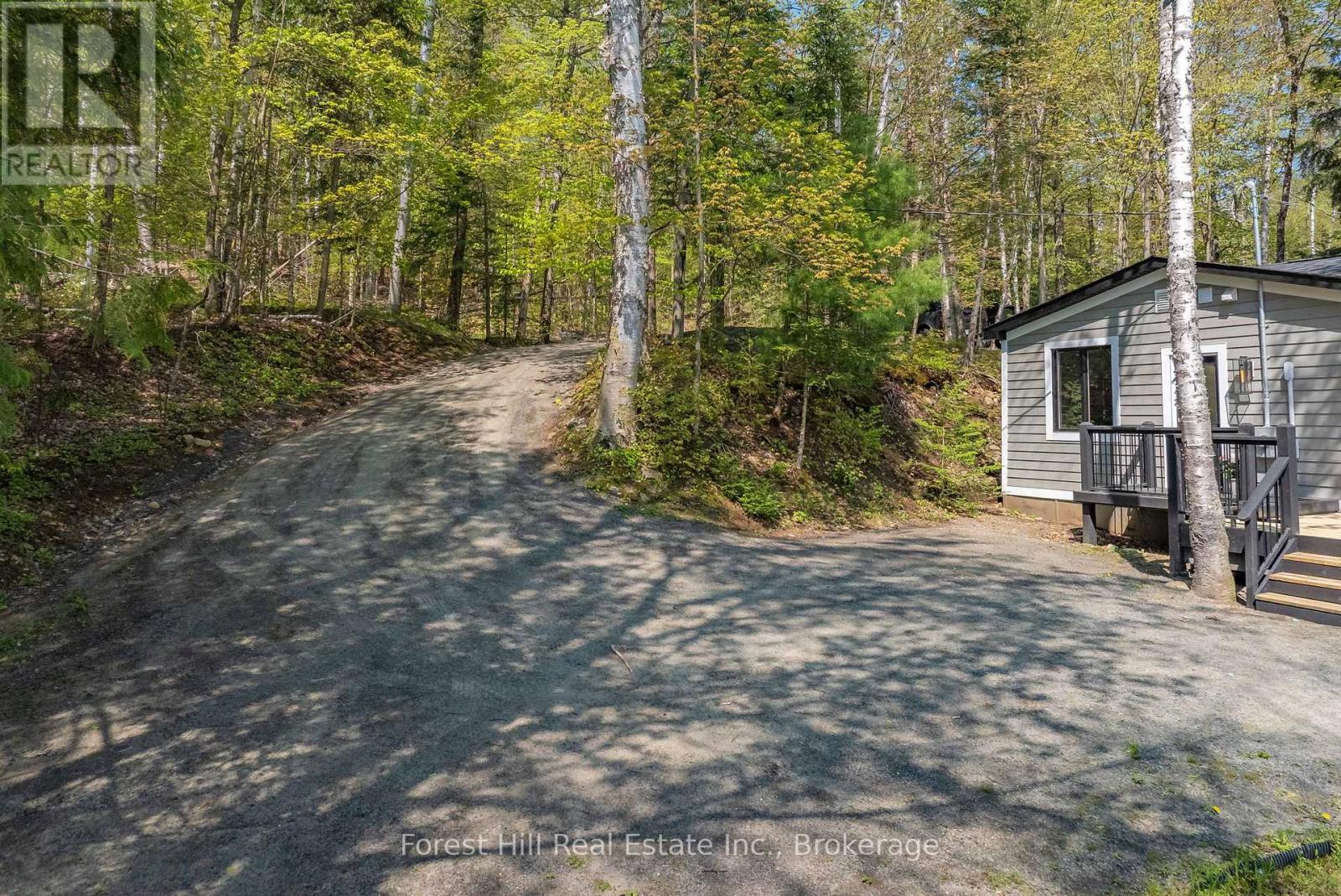 1017 White Pine Road, Lake Of Bays, Ontario  P1H 2J3 - Photo 47 - X12277461