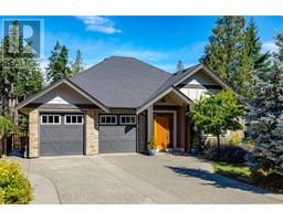 2140 Champions Way Bear Mountain