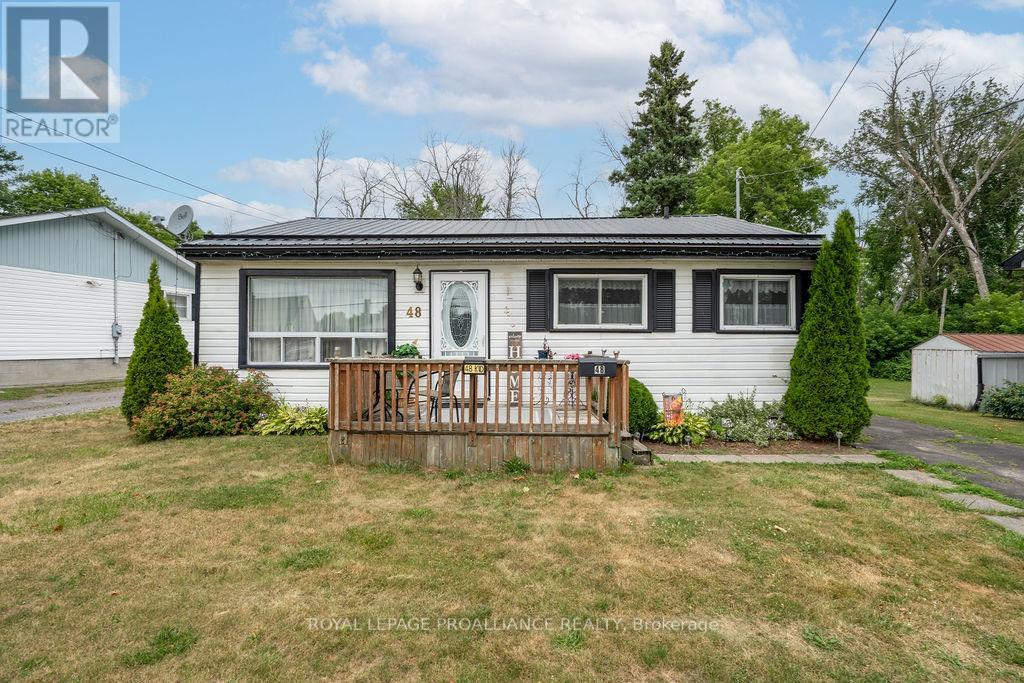 Property at 48 KIDD AVENUE image 1