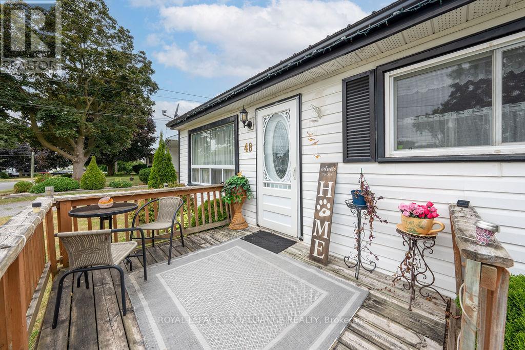 Property at 48 KIDD AVENUE image 3