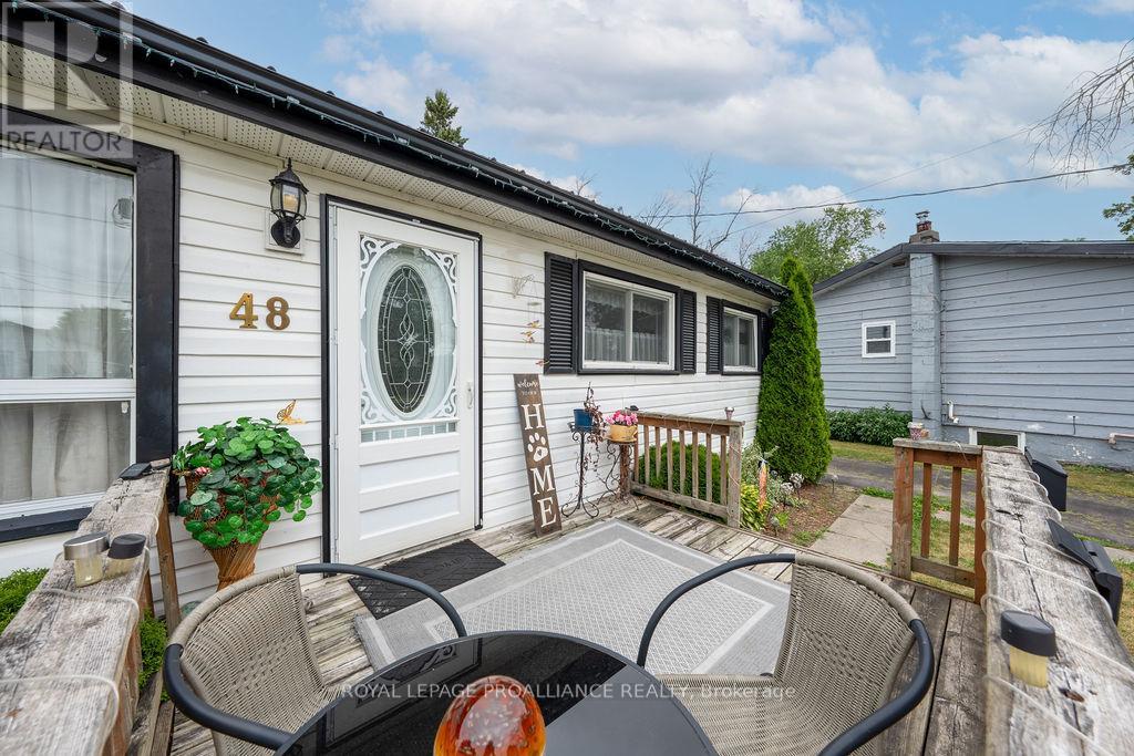 Property at 48 KIDD AVENUE image 4