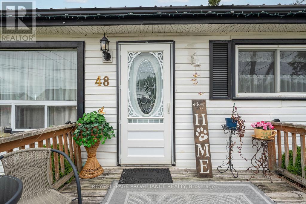 Property at 48 KIDD AVENUE image 5