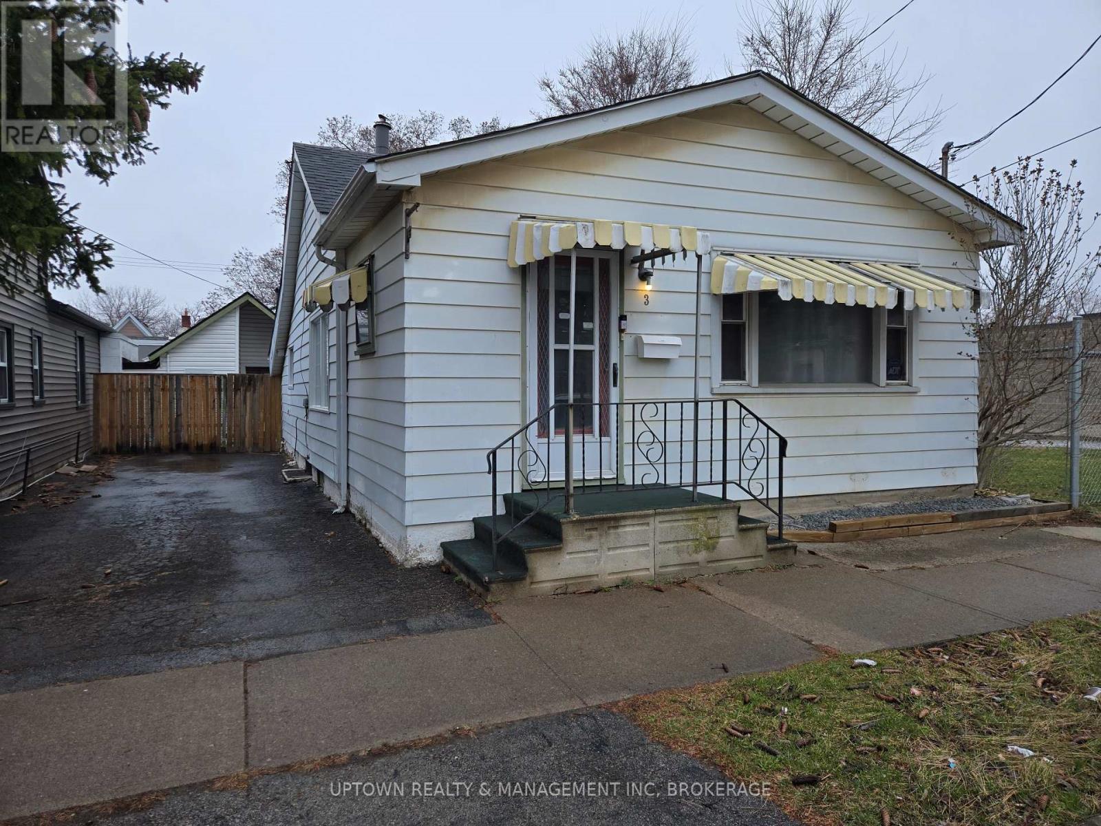 Property at 3 NORTH STREET image 1
