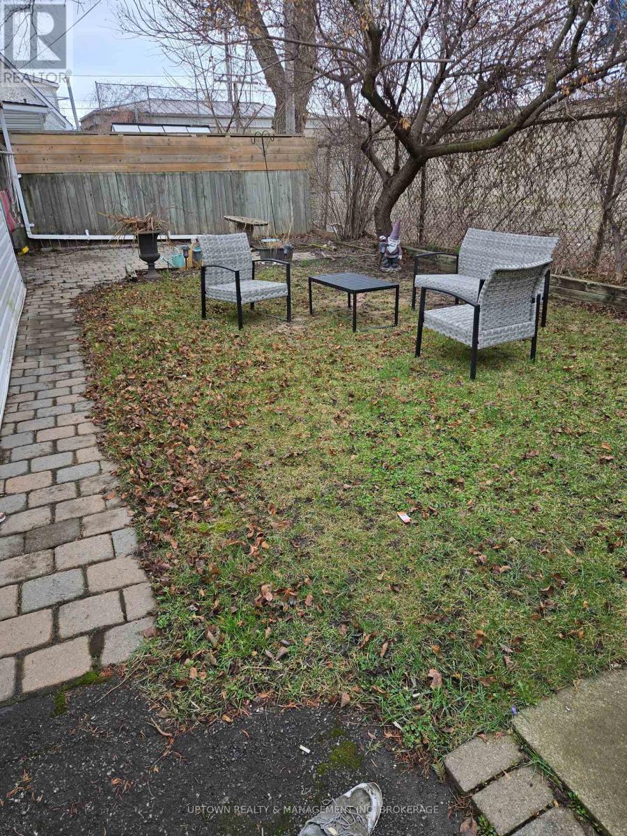 Property at 3 NORTH STREET image 3