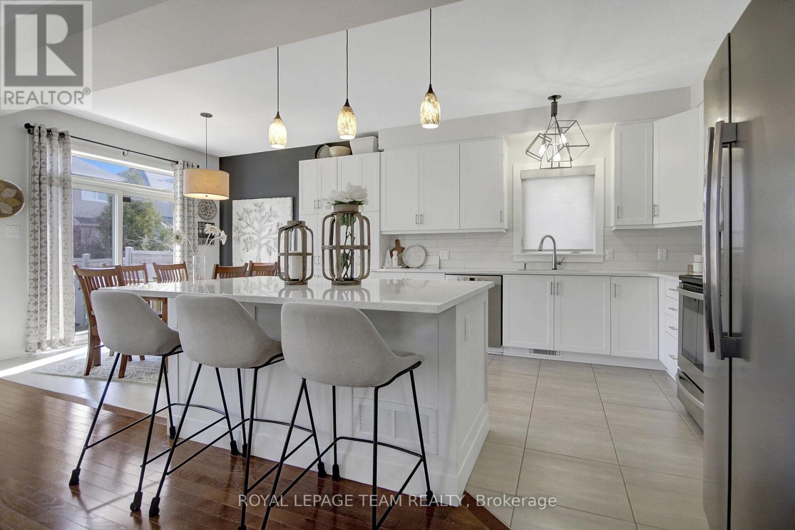 2613 Half Moon Bay Road, Ottawa, Ontario  K2J 0Z1 - Photo 19 - X12277406