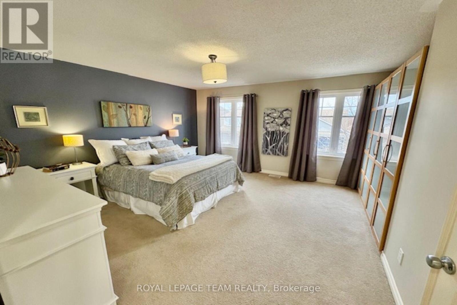 2613 Half Moon Bay Road, Ottawa, Ontario  K2J 0Z1 - Photo 33 - X12277406