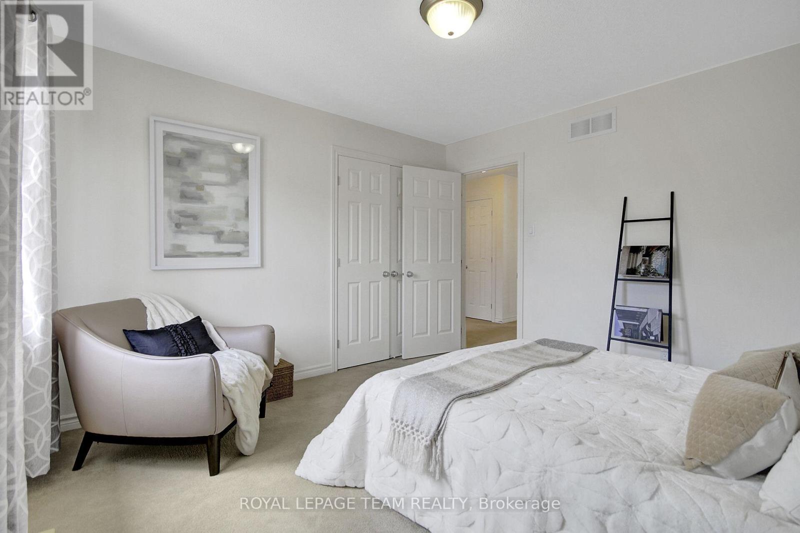 2613 Half Moon Bay Road, Ottawa, Ontario  K2J 0Z1 - Photo 42 - X12277406