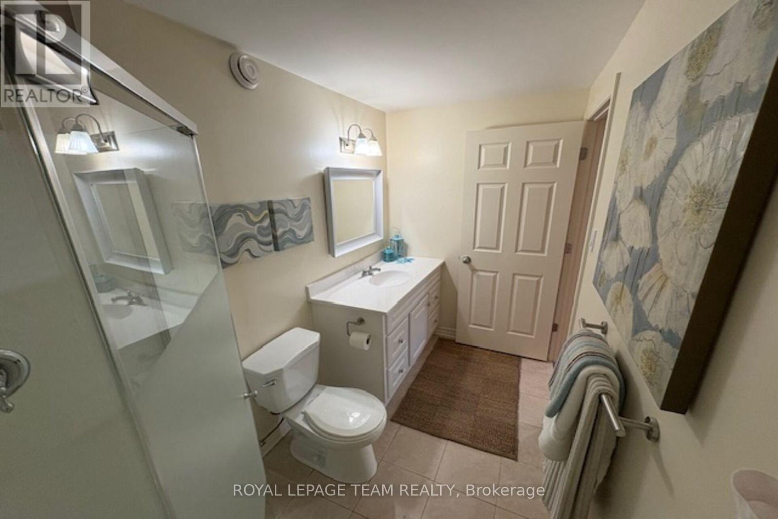 2613 Half Moon Bay Road, Ottawa, Ontario  K2J 0Z1 - Photo 44 - X12277406