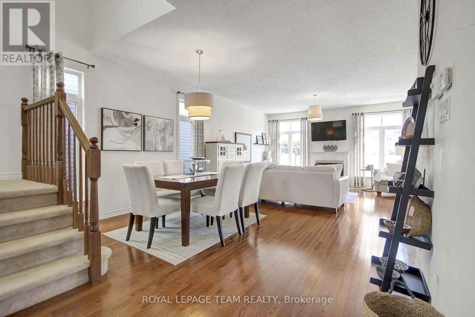 2613 Half Moon Bay Road, Ottawa, Ontario  K2J 0Z1 - Photo 8 - X12277406